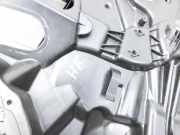 VW Touareg 7P 10-14 Fensterheber o. FH-Motor Hinten Rechts