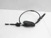 Nissan Micra V K14 17-22 IG-T 1,0 74KW Autom Schaltzug Schaltseilzug Schaltseil