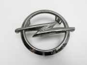 Opel Grandland I 17-21Emblem Logo