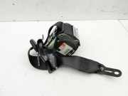 BMW 1er E88 125I 07-11 Cabrio Gurt Sicherheitsgurt Links Hinten