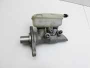 Renault Scenic III JZ 13-16Hauptbremszylinder Bremszylinder