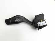 Ford Focus III 14-18 Blinkerschalter Lenkstockschalter Blinker
