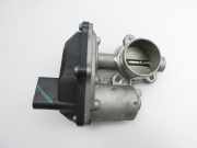 VW Golf 7 VII Variant 13-17 TDI 1,6 81KW CRKB Drosselklappe
