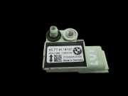 BMW E63 6er 650i 07-10 Sensor Airbag Crashsensor Airbagsensor Links Vorne