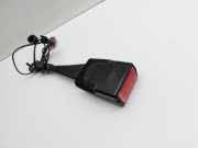 Ford B-Max JK 12-17 Gurtschloss Links Vorne