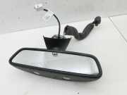 Mercedes CLS 250 C218 11-14 Innenspiegel Rückspiegel Spiegel Innen