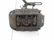 Porsche Cayenne 9PA 07-10 TDi 3,0 176KW Bremssattel Bremszange Hinten Links Orig. Brembo
