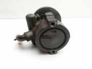 Opel Combo D X12 11-18 1,4 70KW Servopumpe Hydraulikpumpe für Lenkung