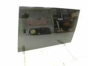 VW Golf 7 VII Variant 13-17 Kombi Seitenscheibe LHK für Tür Fenster Scheibe Links Hinten