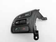 KIA Optima JF K5 15-20 Lenkradschalter Multifunktionstasten Schalter für Lenkrad Links