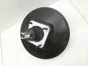 Volvo C30 06-09 Flexfuel 1,8 92KW Bremskraftverstärker