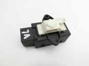 Audi A3 8P 08-10 Sitzheizung Steuergerät Links Vorne