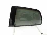 Seat Mii KF1 11-16 Feste Seitenscheibe Scheibe Links Hinten Orig. getönt