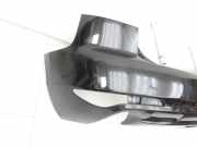 Mazda CX-7 CX7 ER 09-12 Stoßstange Stoßfänger Heckstosstange Hinten