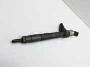 Opel Astra K B16 15-19 1,6 81KW Injektor Einspritzdüse Zyl.3