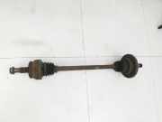 Mercedes C219 CLS 350 04-08 Coupe 3,5 200KWAntriebswelle Gelenkwelle Hinten Links