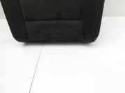 VW Golf VI 6 1K Variant 09-13 Kombi Rückenpolster Linksf. Rücksitzbank Hinten