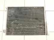 Dacia Duster I H79 13-18 Kondensator Klimakühler AC