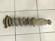 Subaru Forester SH 08-13 Stossdämpfer Federbein Hinten Rechts