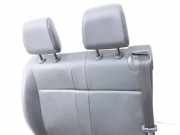 Opel Vivaro C K0 19-25 Kasten Sitz Beifahrersitz Doppelsitz Vorne Rechts Leder