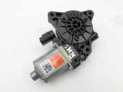 KIA Optima JF K5 15-20 5T Fensterhebermotor Rechts Hinten