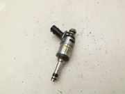 Hyundai Kona Hybr I OS 17-20 Hybrid GDi 1,6 77KW Injektor Einspritzdüse 4