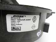 Renault Scenic III JZ 13-16 Lautsprecher Rechts Vorne Orig. Bose