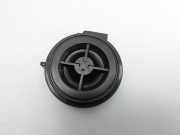 VW Crafter 2E 35 11-16 Lautsprecher Hochtöner Rechts