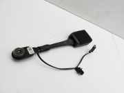 Opel Astra K B16 15-19 Kombi Gurtschloss Rechts Vorne