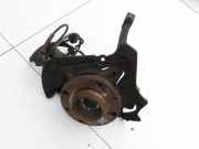 Fiat Panda 4x4 319 12-22 0,9 63KW Achsschenkel mit Radnabe Links Vorne