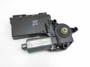 Seat Exeo ST 09-13 Kombi Fensterhebermotor Links Hinten
