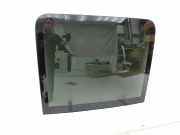 VW Golf 1K Variant 07-09 Vordere Panoramadach Scheibe Satinschwarz