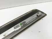 Audi A8 4E 05-08 KurzTürleiste Aussen Beplankung Links Hinten