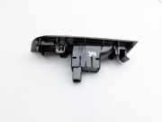 Skoda Kamiq NW4 19-23 Fensterheberschalter Schalter Rechts Hinten