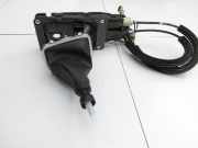 Dacia Duster II HM 18-21 dCi 1,5 85KW Schaltkulisse Schalthebel