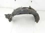 Dacia Logan II 12-18 Verkleidung Radhausschale Links Vorne für Kotflügel
