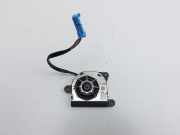 Tesla Model S Palladium 21-25 Lüfter für Frontkamera