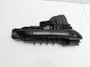 Mercedes A200 W169 04-08 KombiLim Türgriff Griff aussen Rechts Hinten