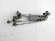Honda CR-V CRV III RE 06-09 Wischermotor m. Wischergestänge Vorne