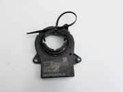 Dacia Sandero II B8 15-19 Lenkwinkelsensor