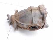 Mercedes E320 W211 S211 03-08 3,2 165KW Differential Hinterachsgetriebe Hinten 3,07
