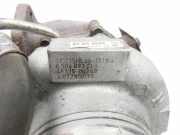 BMW E81 1er 120d 07-12 2,0d 130KW N47D20O0 Turbolader Turbo Abgasturbolader