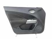 Nissan Juke F15 10-19 Türverkleidung Türpappe Links Vorne