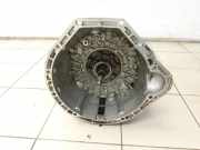 Mercedes C209 CLK 200 K 05-09 1,8 120KW 722695Schaltgetriebe Getriebe 722695