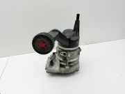 Citroen C4 Grand Picasso 06-10 1997 103KW Servopumpe Hydraulikpumpe für Lenkung