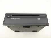 Audi A6 4F 6C 05-08 Navigationssystem MMI Navi Becker BE6364