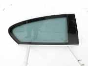 BMW E81 1er 120d 07-12 3T Seitenscheibe Feste Scheibe Rechts Hinten Orig. getönt