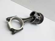 Skoda Superb 3T4 08-13 2,0 103KW BMPKolben mit Pleuel pos C