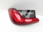BMW G21 320dx 3er 19-22 Kombi Rückleuchte Rücklicht Heckleuchte Links orig