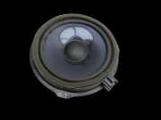 Ford Mondeo IV 4 07-15 Lautsprecher Links Vorne